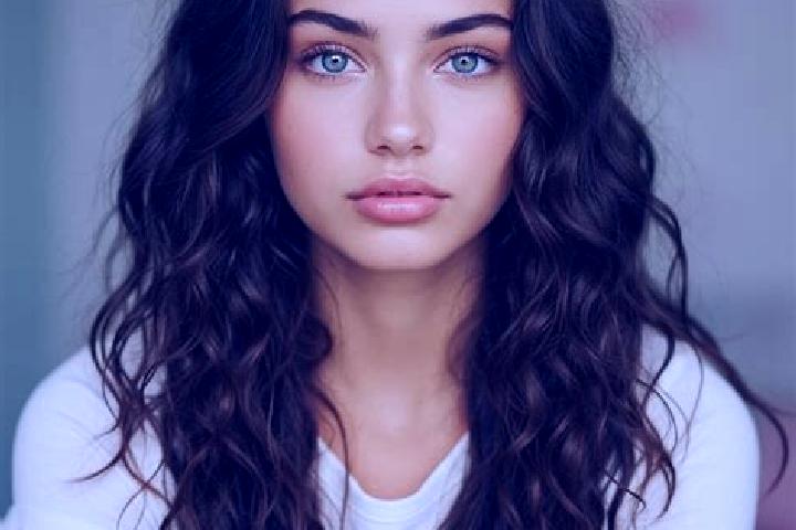 Willow, 24, a brunette dark-eyed mediterranean companion based in Covington. Offering Travel Companion, Party Girl, Couples. Available for incall and outcall...
