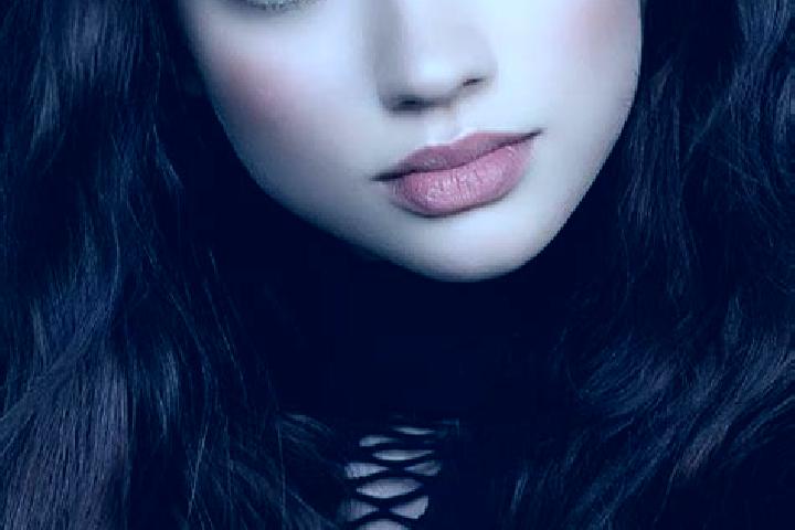 Willow, 24, a brunette dark-eyed middle eastern companion based in Carema. Offering Fetish, Domination, Roleplay, CIM, Striptease. Available for incall and o...