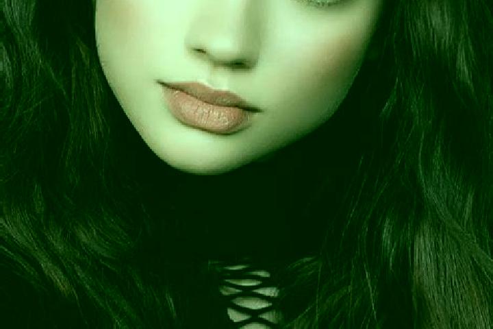 Willow, 24, a brunette dark-eyed slavic companion based in Sao Jose de Princesa. Offering Dinner Date, OWO, CIM, Roleplay. Available for incall and outcall, ...