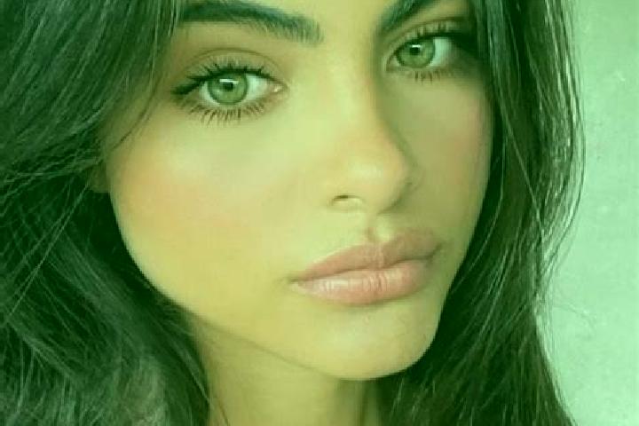 Willow, 24, a brunette green-eyed latina companion based in Mongar. Offering Dinner Date, BDSM, Couples. Available for incall and outcall, overnight bookings...
