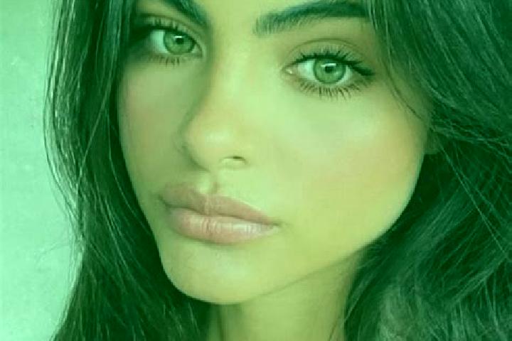 Willow, 24, a brunette grey-eyed middle eastern companion based in Aubiac. Offering 69, Massage, Striptease, Overnight. Available for incall and outcall, ove...