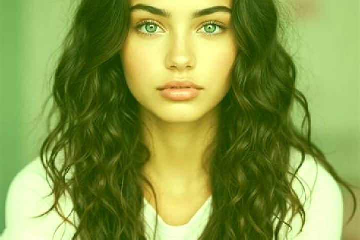 Willow, 24, a brunette hazel-eyed mediterranean companion based in Montbau. Offering Tantra, Prostate Massage, BDSM, A-Level. Available for incall and outcal...