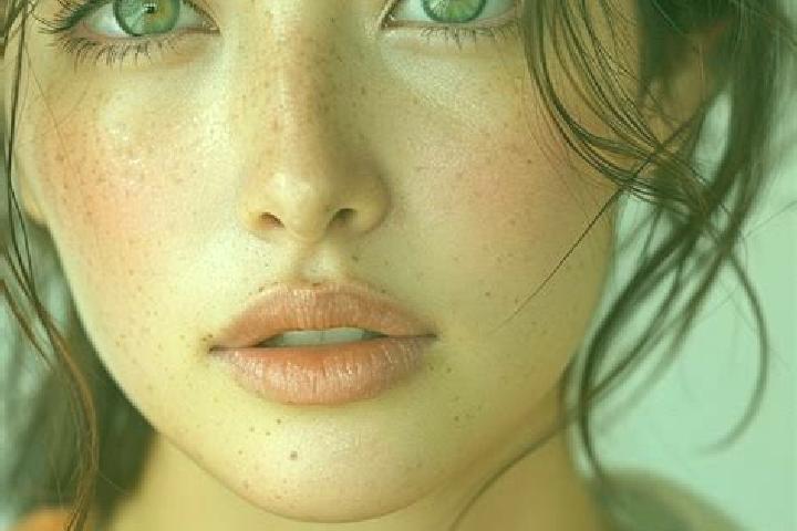 Willow, 24, a chestnut amber-eyed asian companion based in Wennbuttel. Offering Couples, Roleplay, Fetish. Available for incall and outcall, day and evening ...