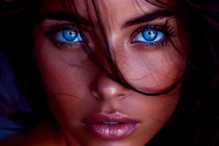 Willow, 24, a chestnut blue-eyed middle eastern companion based in Petegem. Offering CIM, Striptease, Erotic Massage, Girlfriend Experience. Available for in...