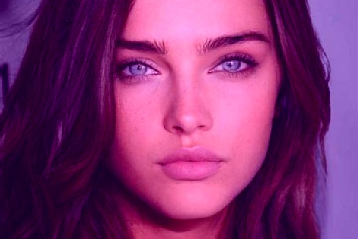 Willow, 24, a chestnut blue-eyed slavic companion based in Monte Alegre de Minas. Offering Domination, CIM, A-Level, Fetish, Prostate Massage. Available for ...