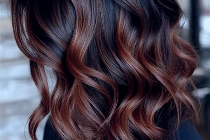 Willow, 24, a chestnut brown-eyed ebony companion based in Marittima. Offering Striptease, Girlfriend Experience, A-Level, Deep French Kissing. Available for...