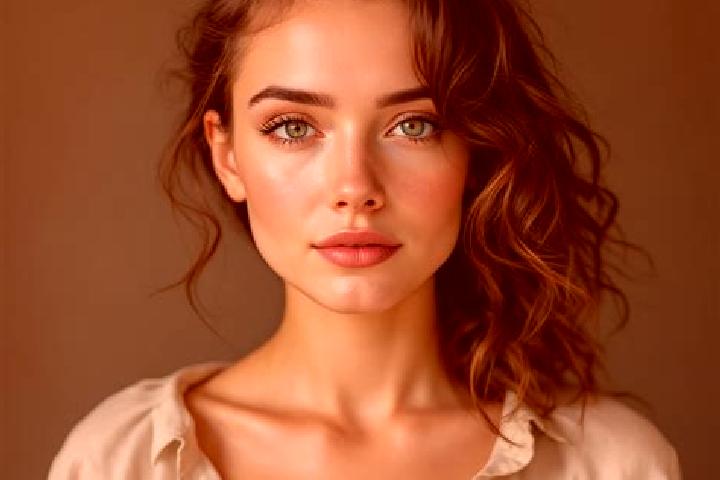 Willow, 24, a chestnut brown-eyed european companion based in Loma de Piedra. Offering Domination, Prostate Massage, Deep French Kissing. Available for incal...