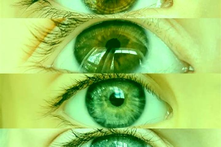 Willow, 24, a chestnut dark-eyed mixed companion based in Los Nogales. Offering Couples, CIM, OWO, GFE, Overnight. Available for incall and outcall, overnigh...