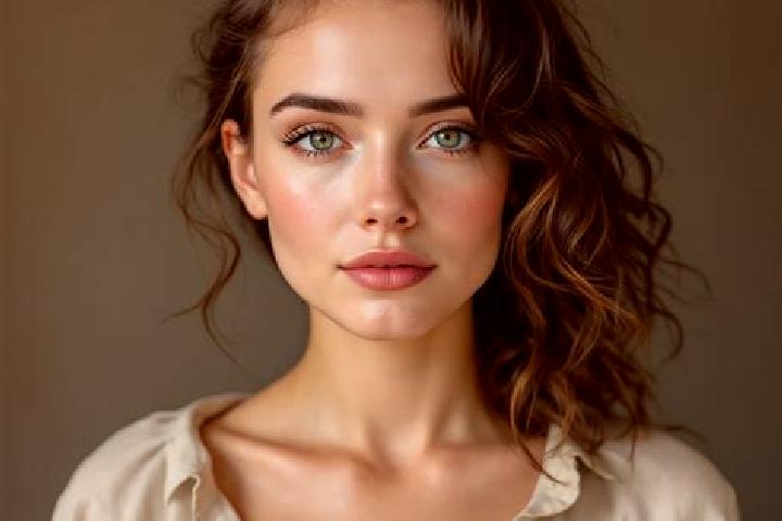 Willow, 24, a chestnut green-eyed caribbean companion based in Bonfim do Piaui. Offering Overnight, Prostate Massage, Party Girl, Fetish, Domination. Availab...