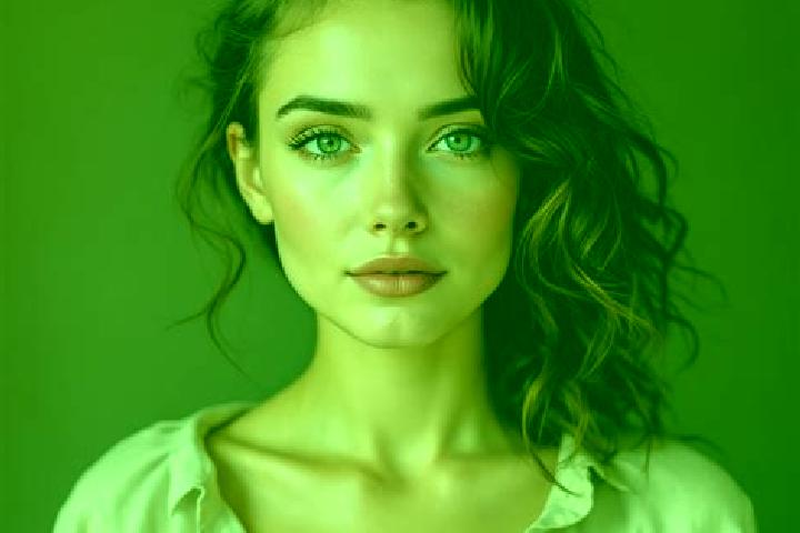 Willow, 24, a chestnut green-eyed slavic companion based in Grettstadt. Offering GFE, A-Level, OWO, Party Girl. Available for incall and outcall, overnight b...