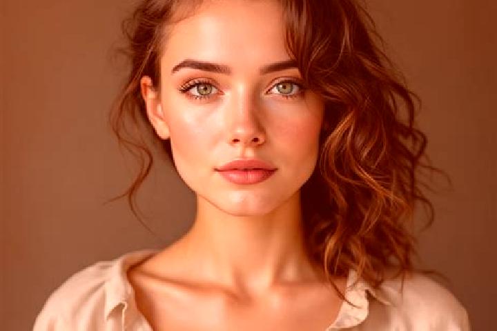 Willow, 24, a chestnut grey-eyed european companion based in Hima. Offering GFE, Duos, Prostate Massage, BDSM, Striptease. Available for incall and outcall, ...