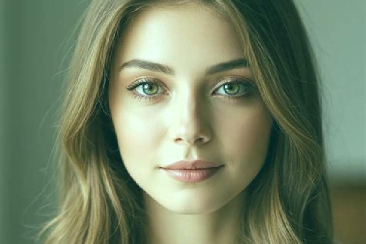 Willow, 24, a chestnut hazel-eyed caucasian companion based in Camotlan de Miraflores. Offering Couples, Party Girl, Dinner Date, Overnight. Available for in...