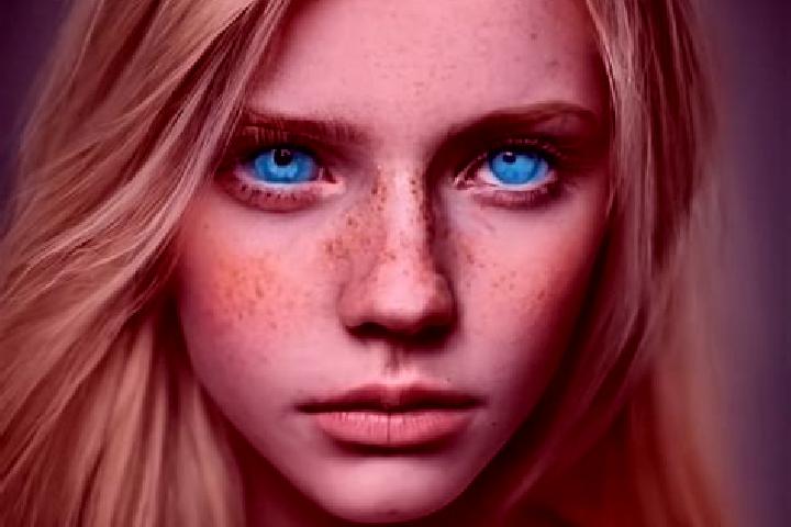 Willow, 24, a dark blonde amber-eyed caucasian companion based in Vadakkankulam. Offering Domination, CIM, A-Level, Deep French Kissing. Available for incall...