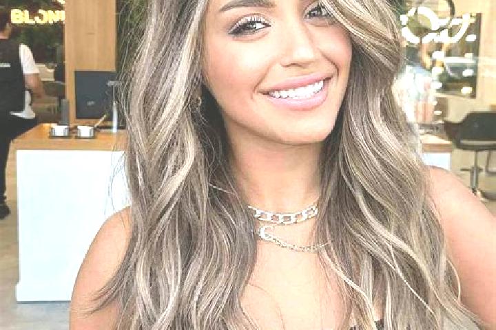 Willow, 24, a dark blonde amber-eyed indian companion based in El Canafistulo. Offering Party Girl, BDSM, 69, Girlfriend Experience. Available for incall and...