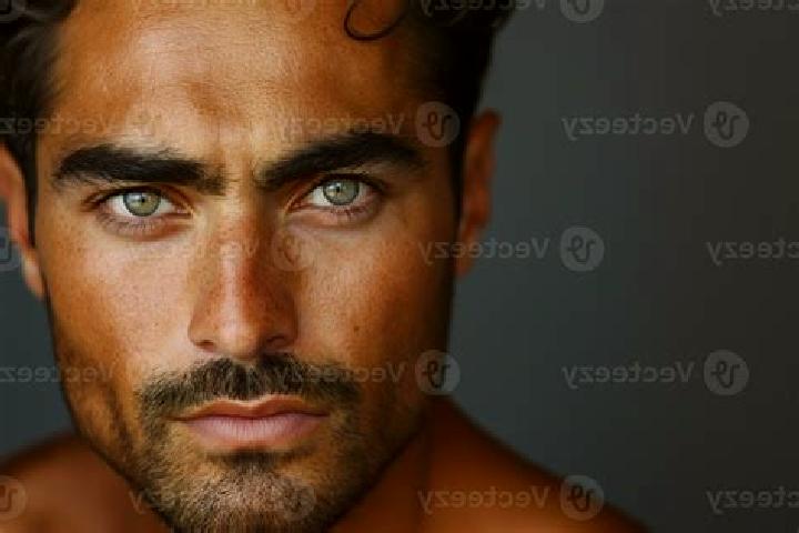 Willow, 24, a dark blonde amber-eyed middle eastern companion based in Sea Lake. Offering Party Girl, GFE, Overnight, Dinner Date. Available for incall and o...