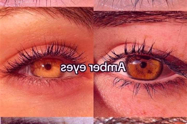 Willow, 24, a dark blonde amber-eyed middle eastern companion based in Tepich. Offering BDSM, Girlfriend Experience, Roleplay, A-Level. Available for incall ...