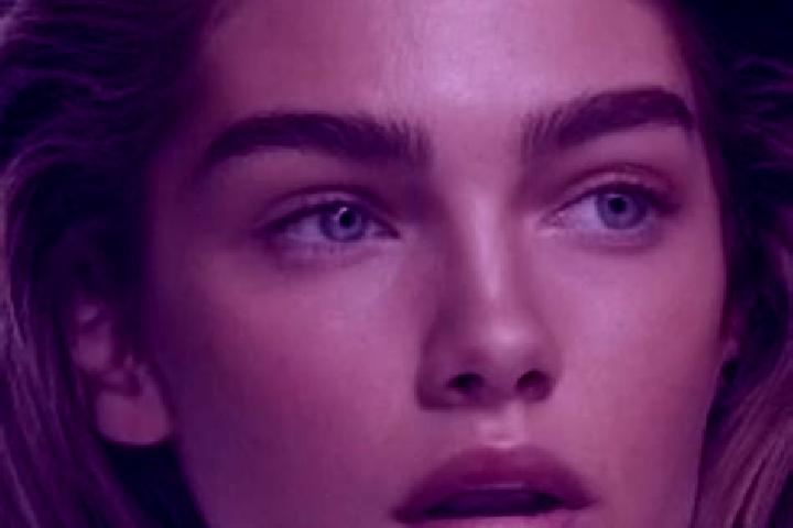 Willow, 24, a dark blonde blue-eyed indian companion based in Effretikon / Watt. Offering Roleplay, Girlfriend Experience, Massage, Prostate Massage. Availab...