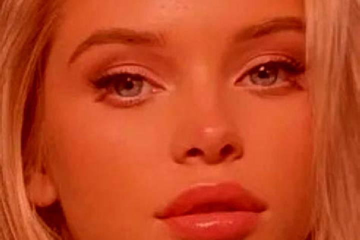 Willow, 24, a dark blonde blue-eyed middle eastern companion based in Mandinari. Offering Dinner Date, CIM, Travel Companion, A-Level. Available for incall a...