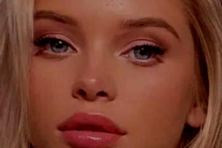 Willow, 24, a dark blonde blue-eyed middle eastern companion based in Phanom Dong Rak. Offering 69, BDSM, CIM, GFE. Available for incall and outcall, overnig...