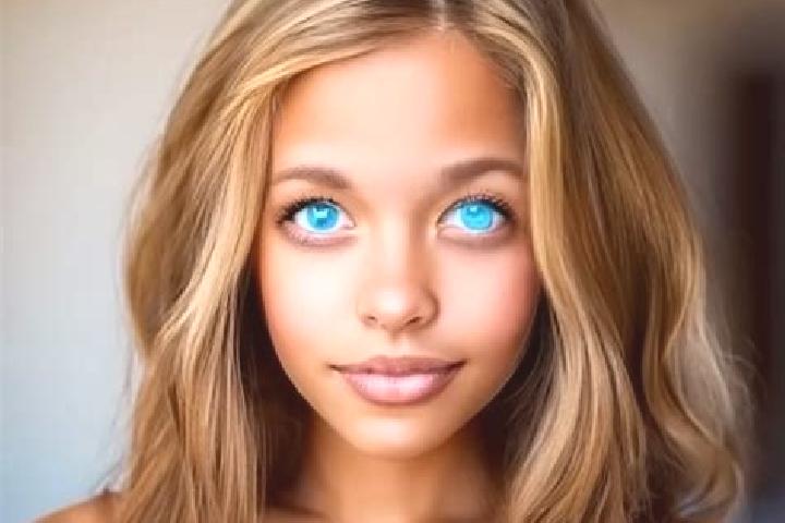 Willow, 24, a dark blonde blue-eyed mixed companion based in Tuerkoglu. Offering OWO, Party Girl, Duos. Available for incall and outcall, day and evening dates.