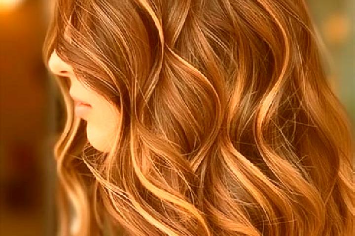 Willow, 24, a dark blonde brown-eyed slavic companion based in Boseroth. Offering Roleplay, OWO, Massage, A-Level. Available for incall and outcall, day and ...