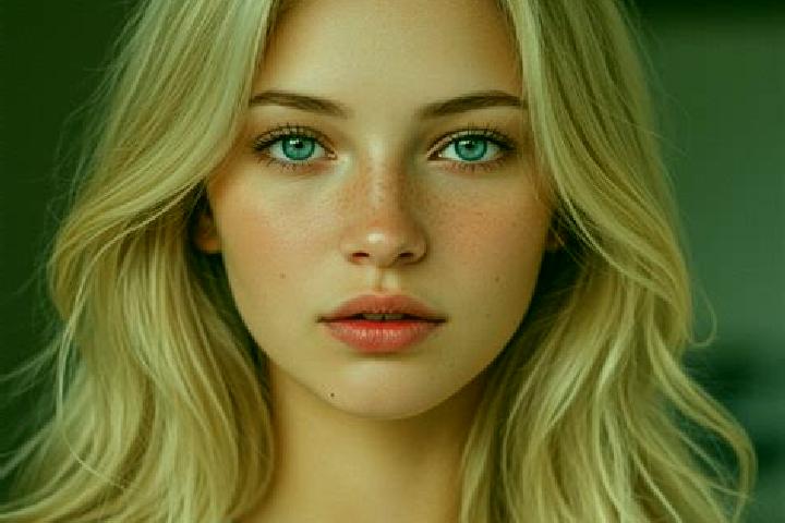 Willow, 24, a dark blonde dark-eyed mediterranean companion based in Bayirkonagi. Offering BDSM, Erotic Massage, Dinner Date, OWO. Available for incall and o...