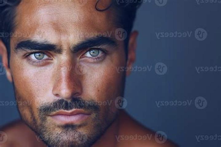 Willow, 24, a dark blonde dark-eyed middle eastern companion based in Baishizhou. Offering BDSM, OWO, Striptease. Available for incall and outcall, day and e...
