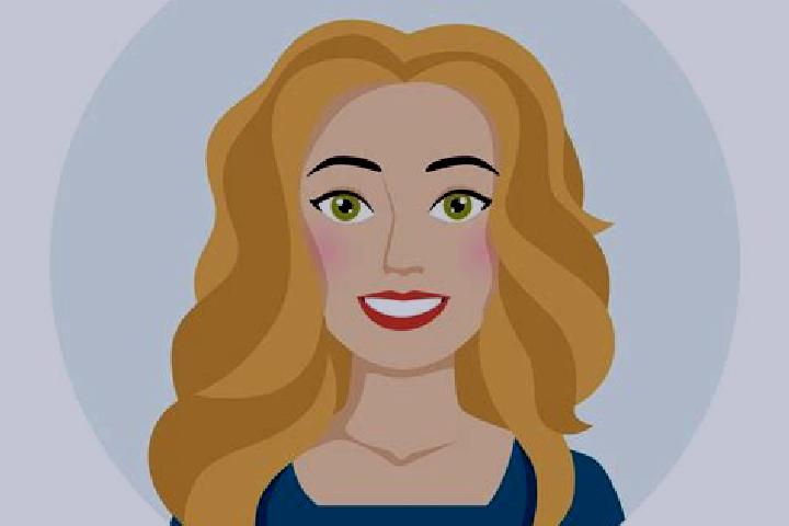 Willow, 24, a dark blonde green-eyed caucasian companion based in Rullstorf. Offering Overnight, Deep French Kissing, Striptease, A-Level. Available for inca...