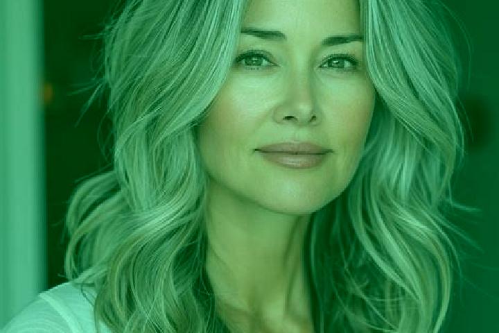 Willow, 24, a dark blonde grey-eyed caribbean companion based in Karangparwa. Offering Girlfriend Experience, A-Level, Massage. Available for incall and outc...
