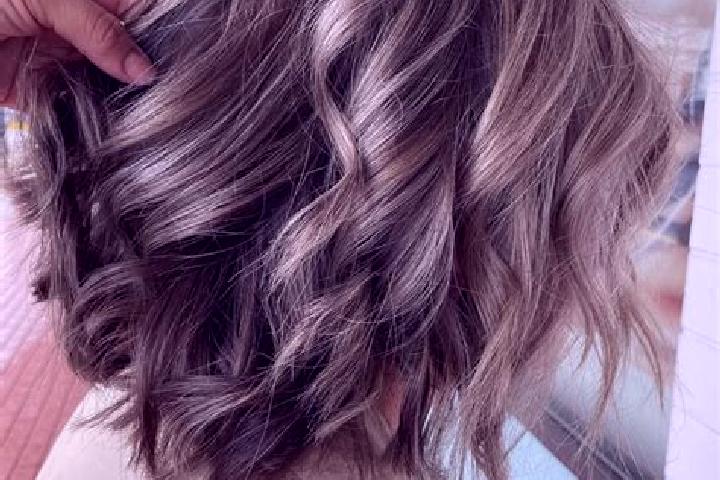 Willow, 24, a dark blonde grey-eyed mixed companion based in La Encantada. Offering GFE, Duos, Erotic Massage, Overnight. Available for incall and outcall, o...