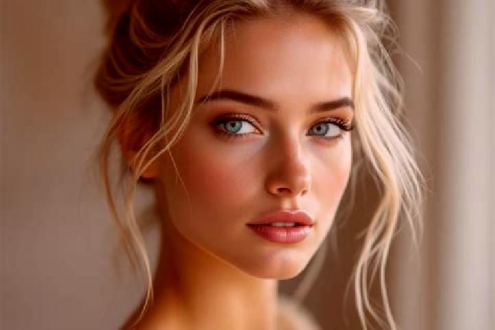 Willow, 24, a dark blonde grey-eyed slavic companion based in Lawepakam. Offering Fetish, CIM, Couples, Party Girl, Prostate Massage. Available for incall an...