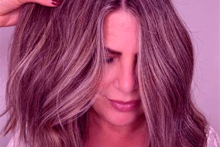 Willow, 24, a dark blonde grey-eyed slavic companion based in Paullina. Offering Erotic Massage, Overnight, 69, Prostate Massage, BDSM. Available for incall ...