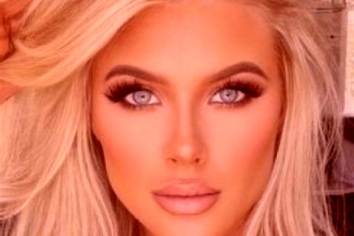 Willow, 24, a platinum blonde amber-eyed mediterranean companion based in Carja. Offering Dinner Date, Couples, Girlfriend Experience, A-Level. Available for...