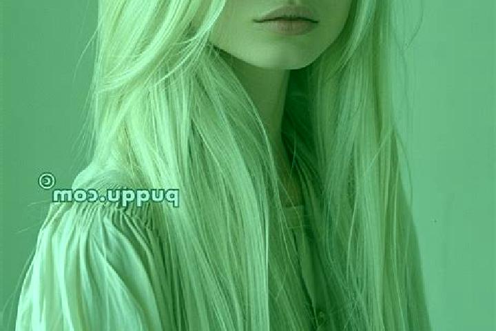 Willow, 24, a platinum blonde blue-eyed caucasian companion based in Lupstein. Offering Striptease, Massage, Overnight, OWO. Available for incall and outcall...