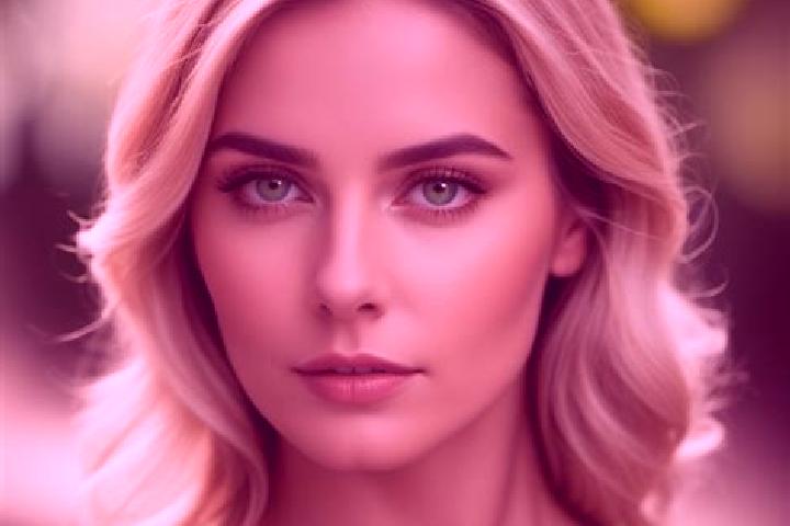 Willow, 24, a platinum blonde green-eyed ebony companion based in Papanui. Offering Striptease, OWO, Massage, Tantra, Travel Companion. Available for incall ...