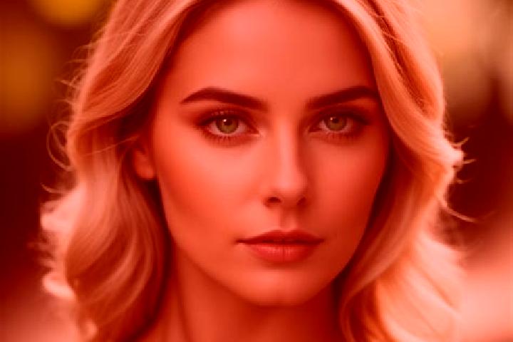 Willow, 24, a platinum blonde green-eyed european companion based in Francisco Sa. Offering Couples, Duos, 69. Available for incall and outcall, day and even...