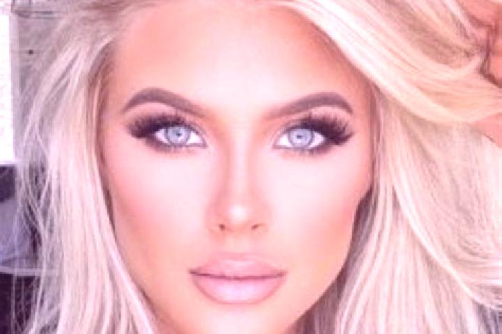 Willow, 24, a platinum blonde green-eyed latina companion based in Kodyma. Offering Prostate Massage, A-Level, 69, Couples. Available for incall and outcall,...
