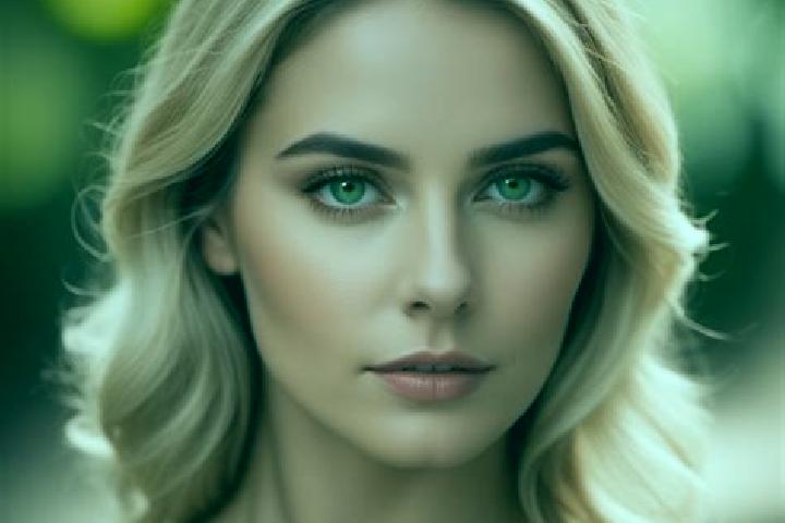 Willow, 24, a platinum blonde green-eyed mediterranean companion based in Baxter. Offering Roleplay, Couples, Tantra. Available for incall and outcall, overn...