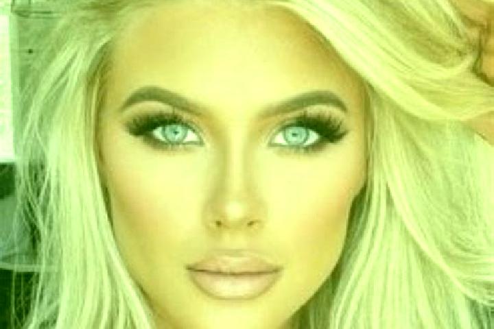 Willow, 24, a platinum blonde green-eyed middle eastern companion based in Ribeirao Manuel. Offering Overnight, 69, CIM, Striptease. Available for incall and...