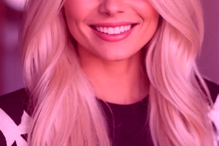 Willow, 24, a platinum blonde hazel-eyed latina companion based in Braselton. Offering BDSM, OWO. Available for incall and outcall, day and evening dates.
