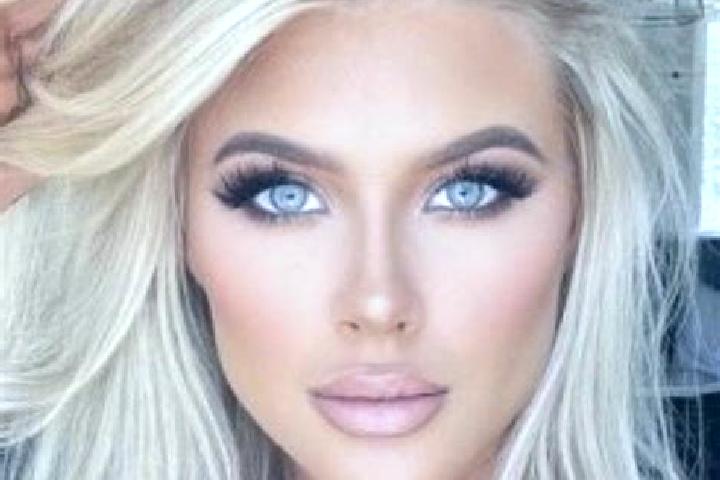 Willow, 24, a platinum blonde hazel-eyed latina companion based in Templepatrick. Offering Couples, Striptease, GFE, Overnight. Available for incall and outc...