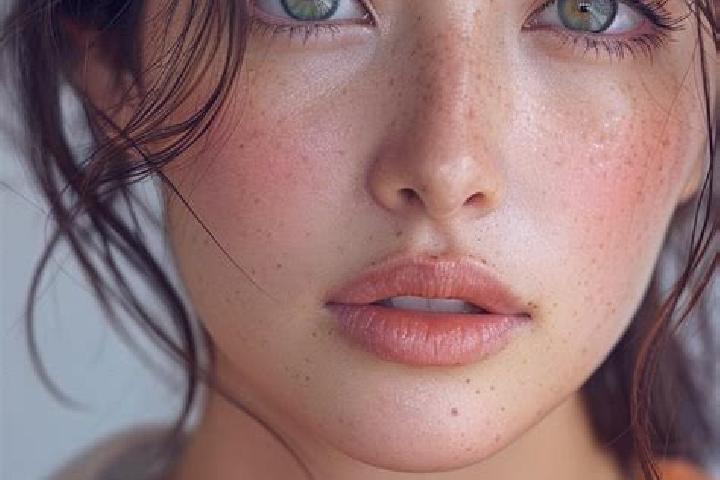 Willow, 24, a red blue-eyed asian companion based in Taga. Offering Roleplay, A-Level, Erotic Massage, Fetish, OWO. Available for incall and outcall, day and...