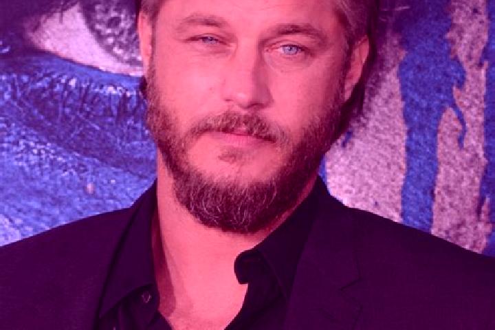 Willow, 24, a red blue-eyed caucasian companion based in Jiroff. Offering Roleplay, Overnight, Deep French Kissing. Available for incall and outcall, overnig...