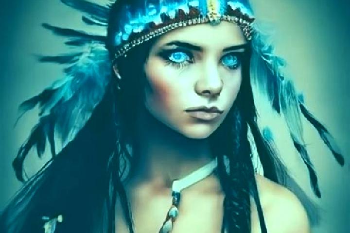 Willow, 24, a red blue-eyed indian companion based in Xilan. Offering Duos, A-Level, Travel Companion, Tantra, CIM. Available for incall and outcall, day and...