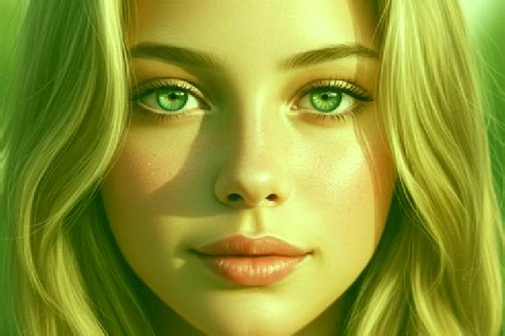 Willow, 24, a red brown-eyed slavic companion based in Sorihuela. Offering Overnight, Travel Companion, Duos. Available for incall and outcall, overnight boo...