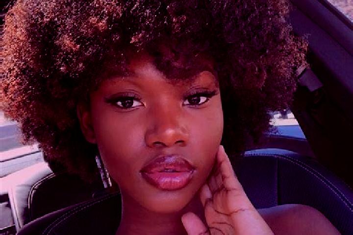 Willow, 24, a red dark-eyed ebony companion based in Waltham Abbey. Offering Deep French Kissing, CIM, 69. Available for incall and outcall, day and evening ...