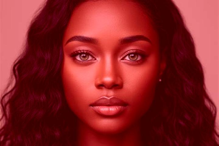 Willow, 24, a red green-eyed ebony companion based in Bilikehi. Offering CIM, Dinner Date, Couples. Available for incall and outcall, day and evening dates.