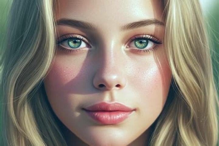 Willow, 24, a red green-eyed slavic companion based in Aras. Offering Couples, Travel Companion, Duos. Available for incall and outcall, overnight bookings a...