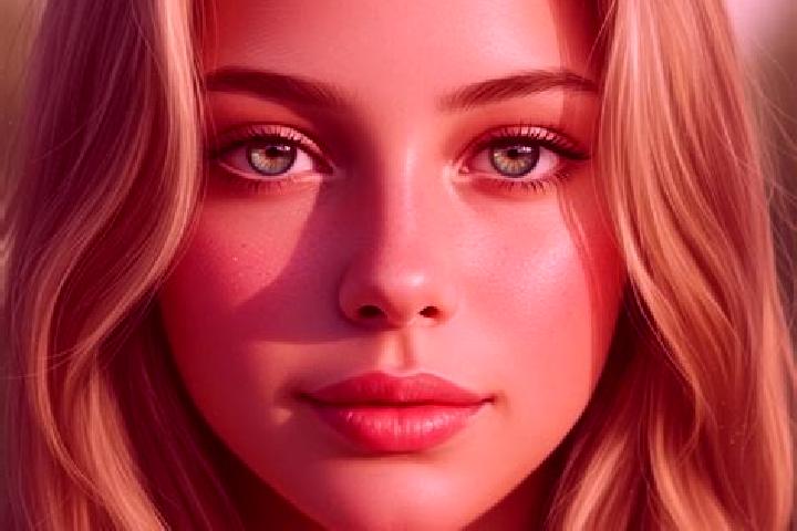 Willow, 24, a red green-eyed slavic companion based in Wankendorf. Offering Fetish, Overnight, Couples, 69. Available for incall and outcall, overnight booki...
