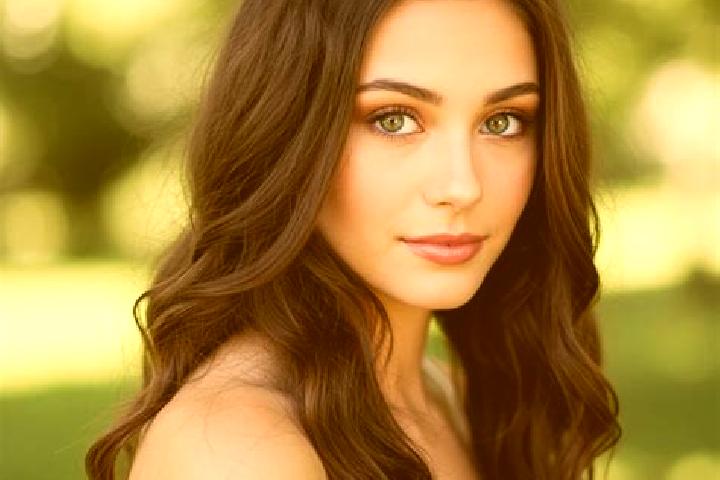 Willow, 24, a red hazel-eyed mixed companion based in Coalcoman de Vazquez Pallares. Offering Couples, Erotic Massage, GFE. Available for incall and outcall,...